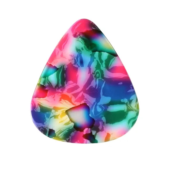 Celluloid Guitar Pick