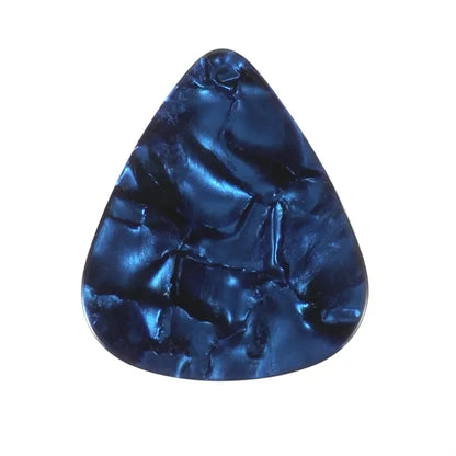 Celluloid Guitar Pick