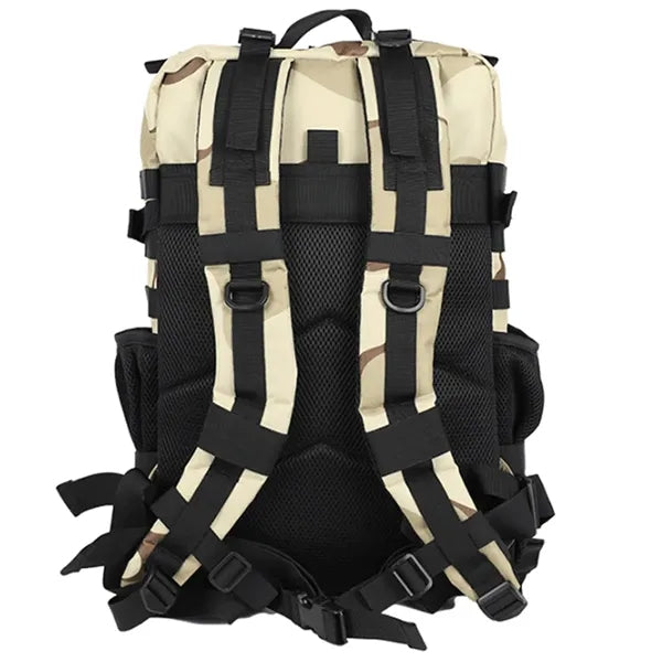 Hiking Backpack