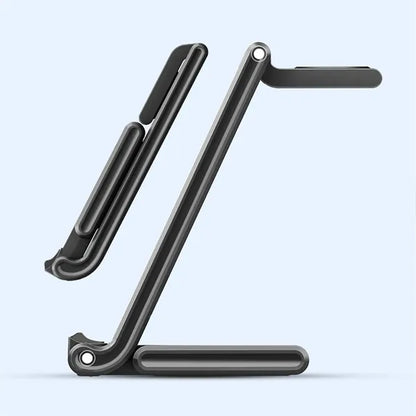 3 In 1 Wireless Charging Station