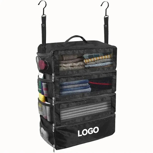 Suitcase Organizer,