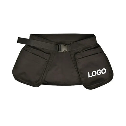 Multi-Functional Waterproof Fanny Pack