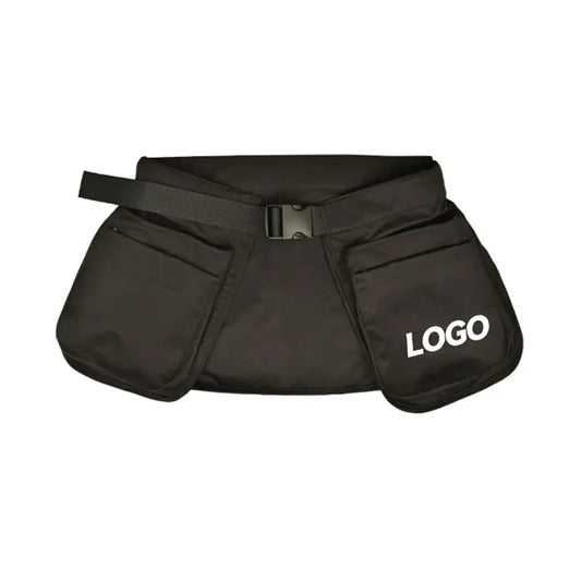 Multi-Functional Waterproof Fanny Pack