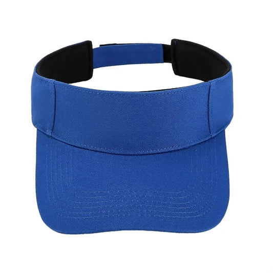 Sports Sun Visor Hats