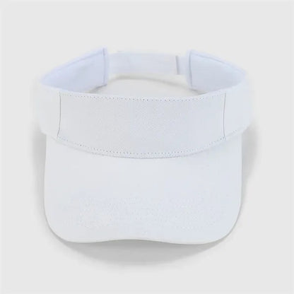 Sports Sun Visor Hats