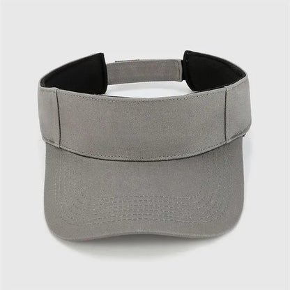 Sports Sun Visor Hats