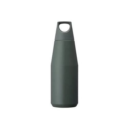 Insulated Conical Flask Mug