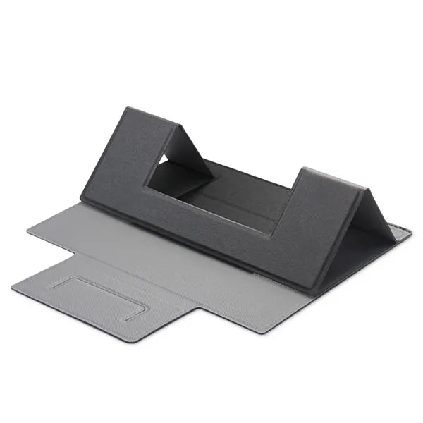 Portable Laptop Stand