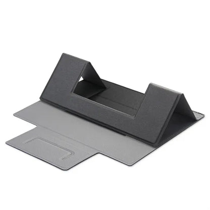 Portable Laptop Stand