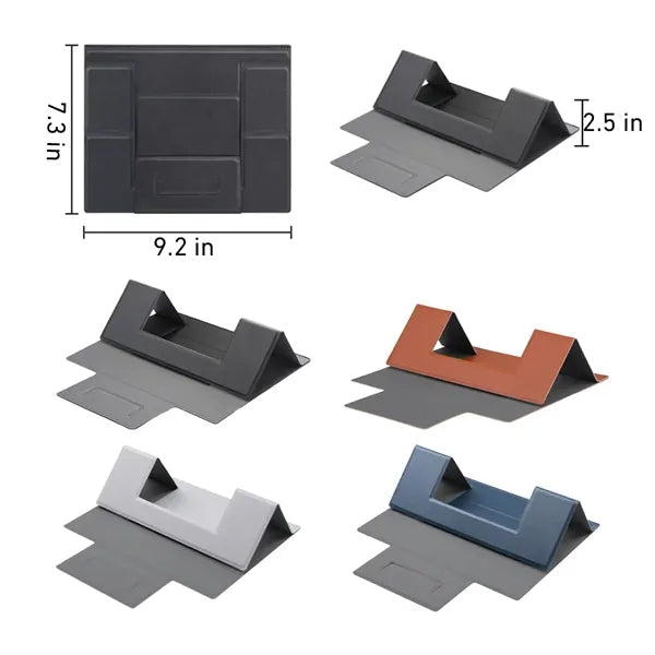 Portable Laptop Stand