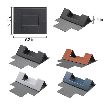 Portable Laptop Stand