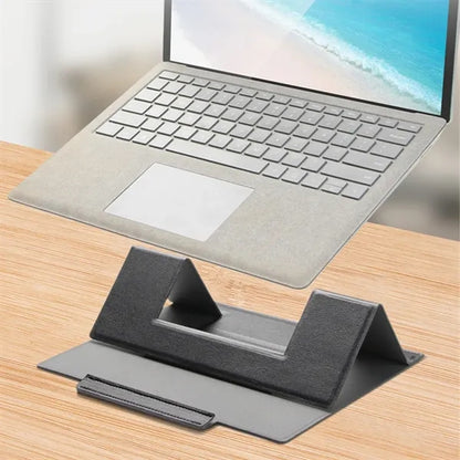 Portable Laptop Stand