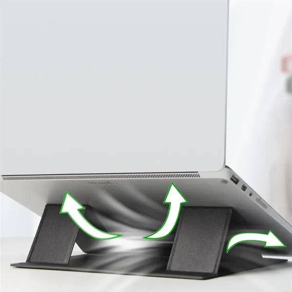 Portable Laptop Stand