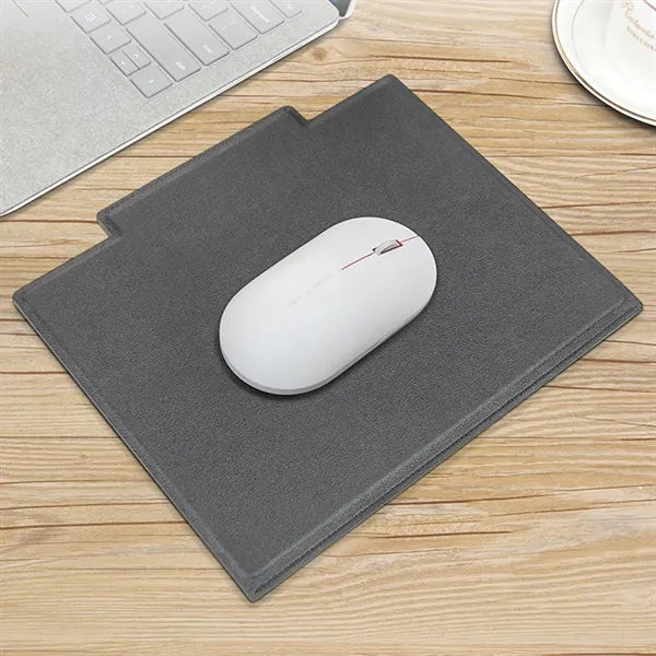 Portable Laptop Stand