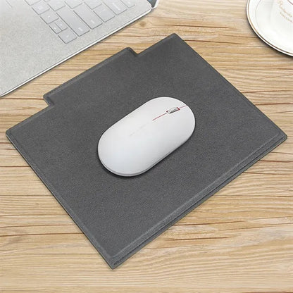 Portable Laptop Stand