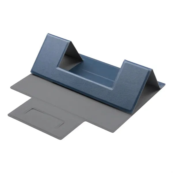 Portable Laptop Stand