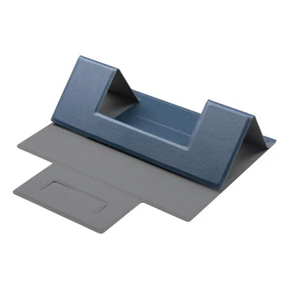 Portable Laptop Stand