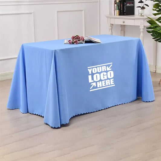 Custom-Tablecloth