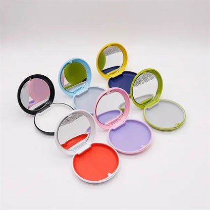 Retainer Container Case