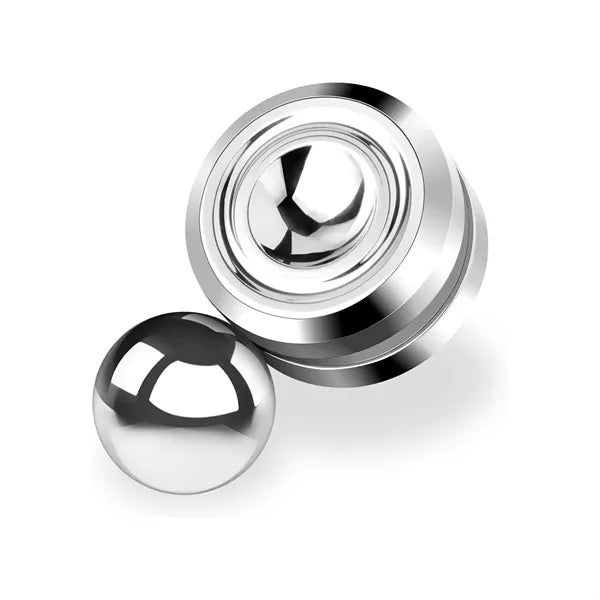 Fidget Spinner Toys
