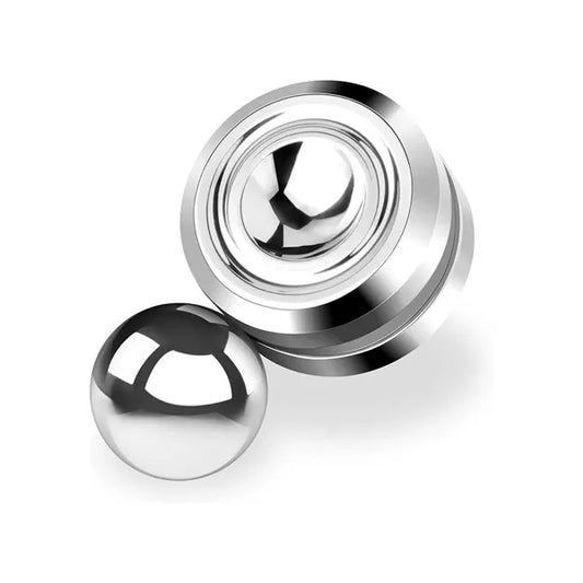 Fidget Spinner Toys