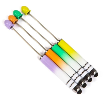 Diy Craft Beaded Pen
