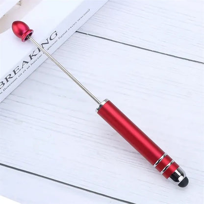 Diy Craft Beaded Pen