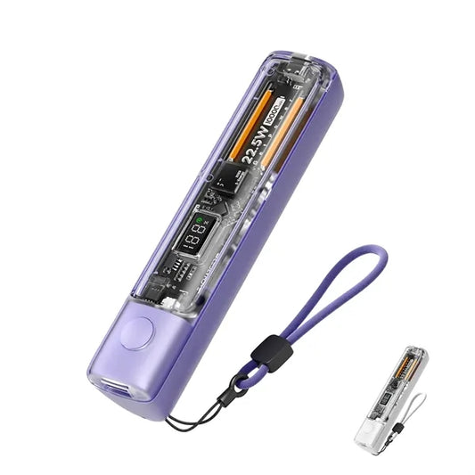 10000Mah Power Bank