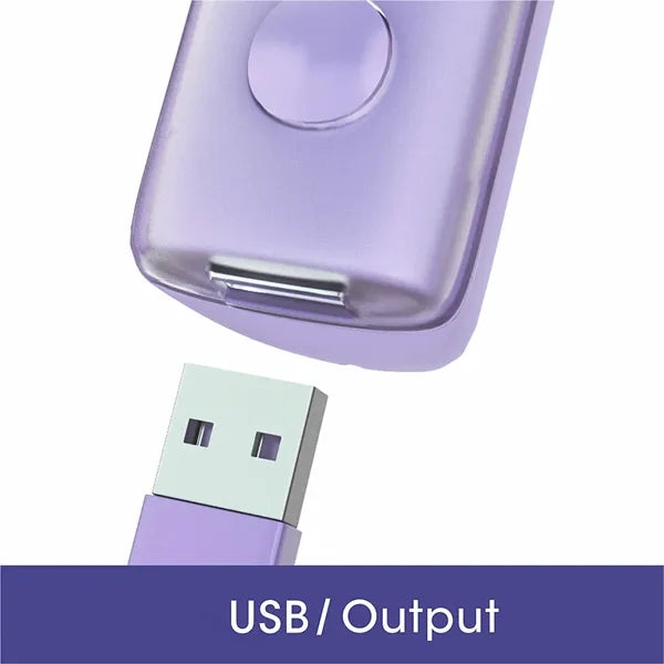 10000Mah Power Bank
