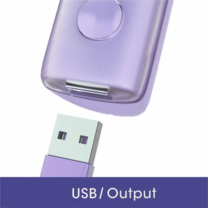 10000Mah Power Bank