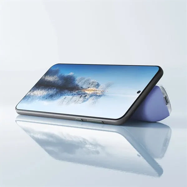10000Mah Power Bank