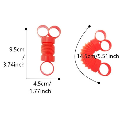 Finger Poppers Fidget Toys