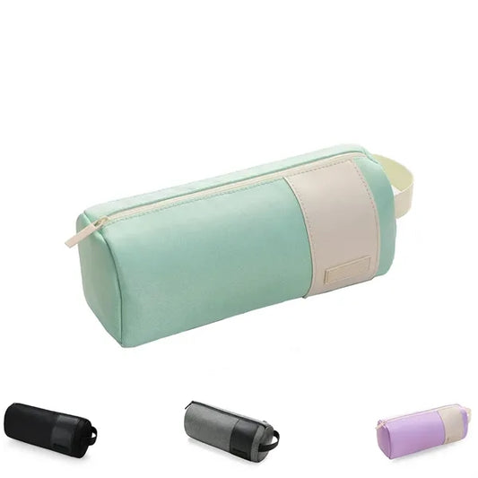 Classic Pencil Case
