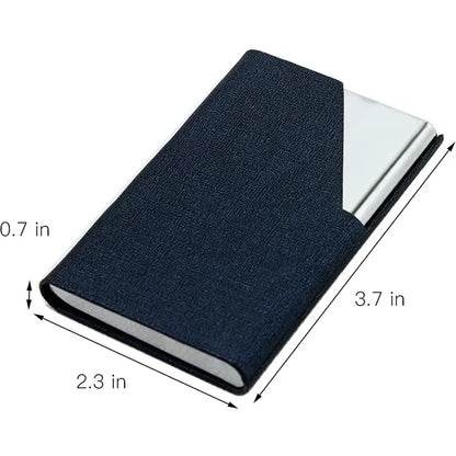 Business Card Holder