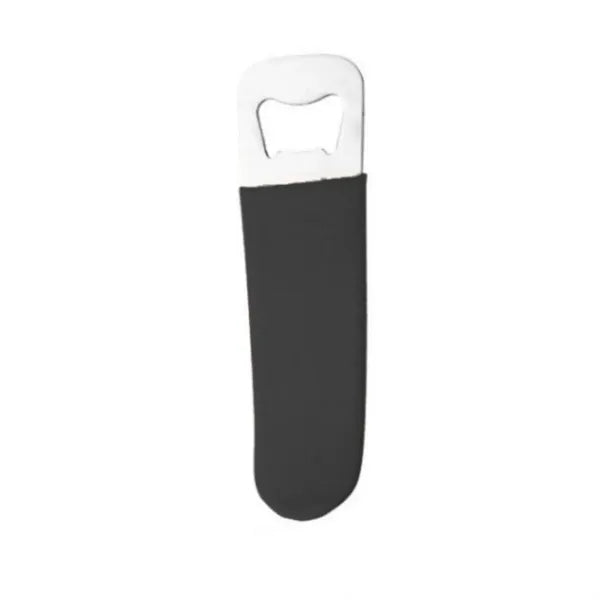 Flat Beer Bottle Opener