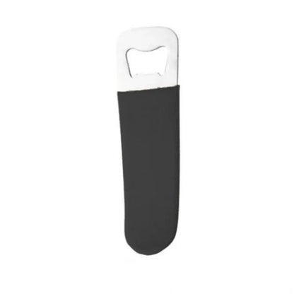 Flat Beer Bottle Opener