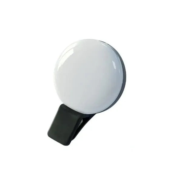 Cell Phone Mini Selfie light