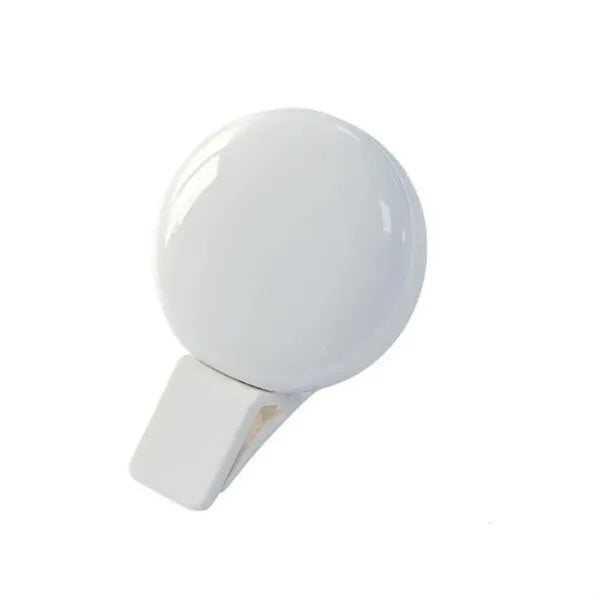 Cell Phone Mini Selfie light