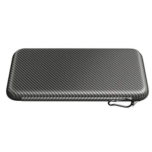 Performance Golf Gloves Holder Case Protect Keep Dry