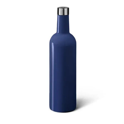 25 Oz. BrüMate Winesulator