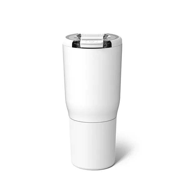 25 Oz. BrüMate NAV