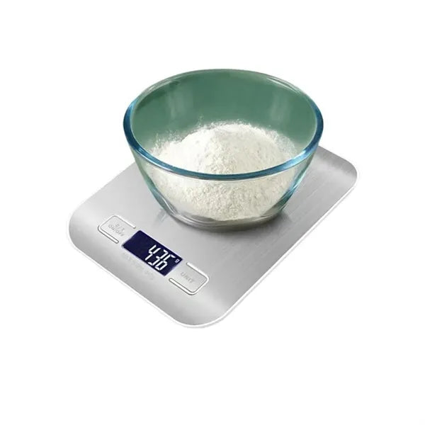 Digital Scale
