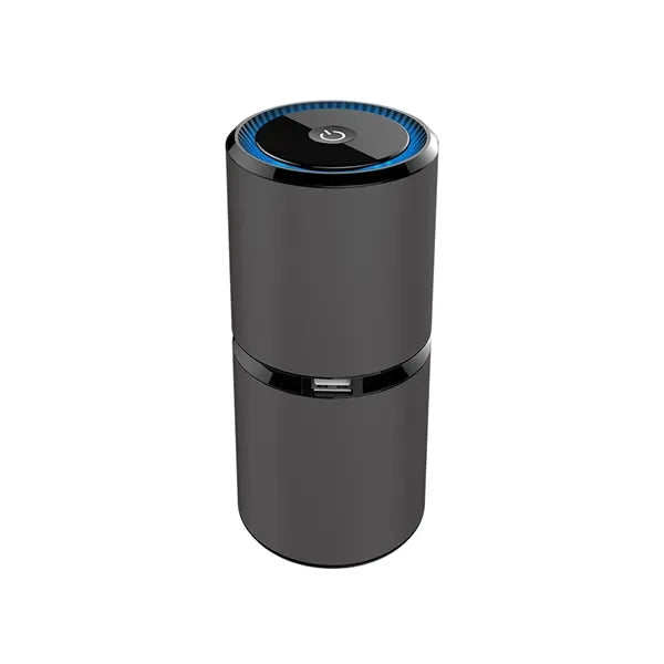 Portable Air Purifier