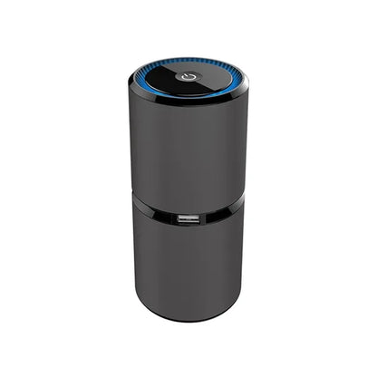 Portable Air Purifier