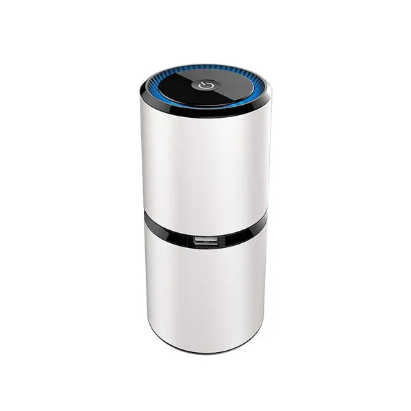 Portable Air Purifier