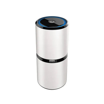 Portable Air Purifier
