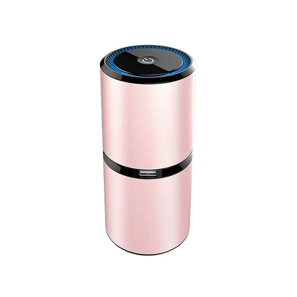 Portable Air Purifier