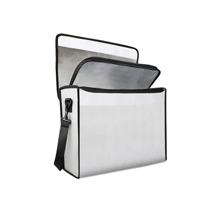 Fireproof Box