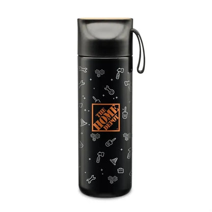 Berton Bottle - 20oz