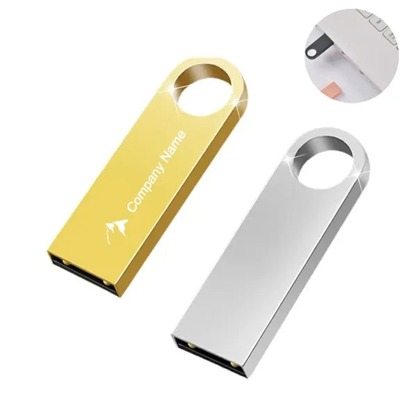 Usb Flash Drive